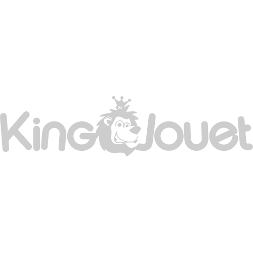 King Jouetlogo