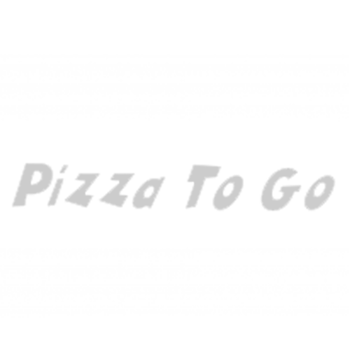 Pizza To Gologo
