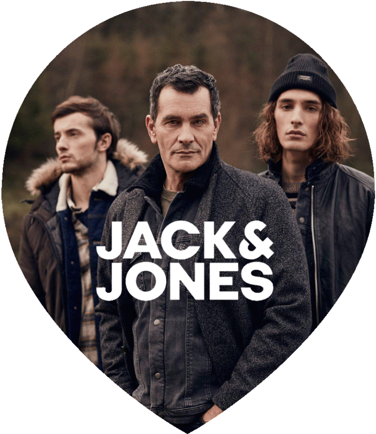 Jack & jones | Boys clothes | Child & baby | www.very.co.uk