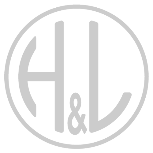 H&Llogo