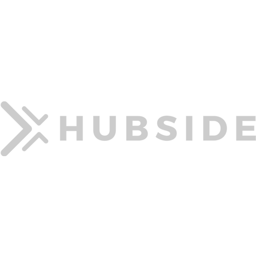Hubside Storelogo