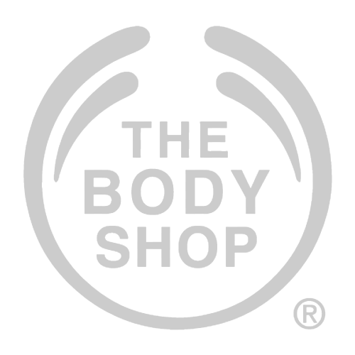 The Body Shoplogo