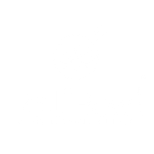 Balibowl