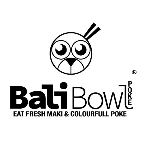 Balibowl