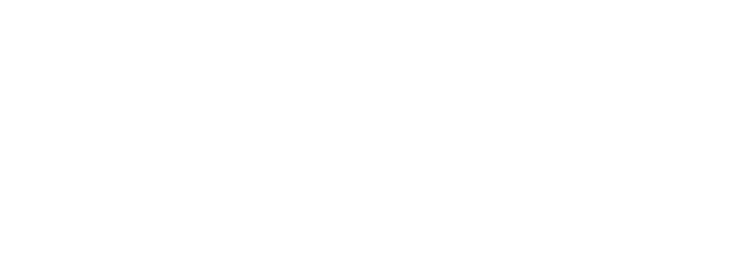 BASE – Telenet
