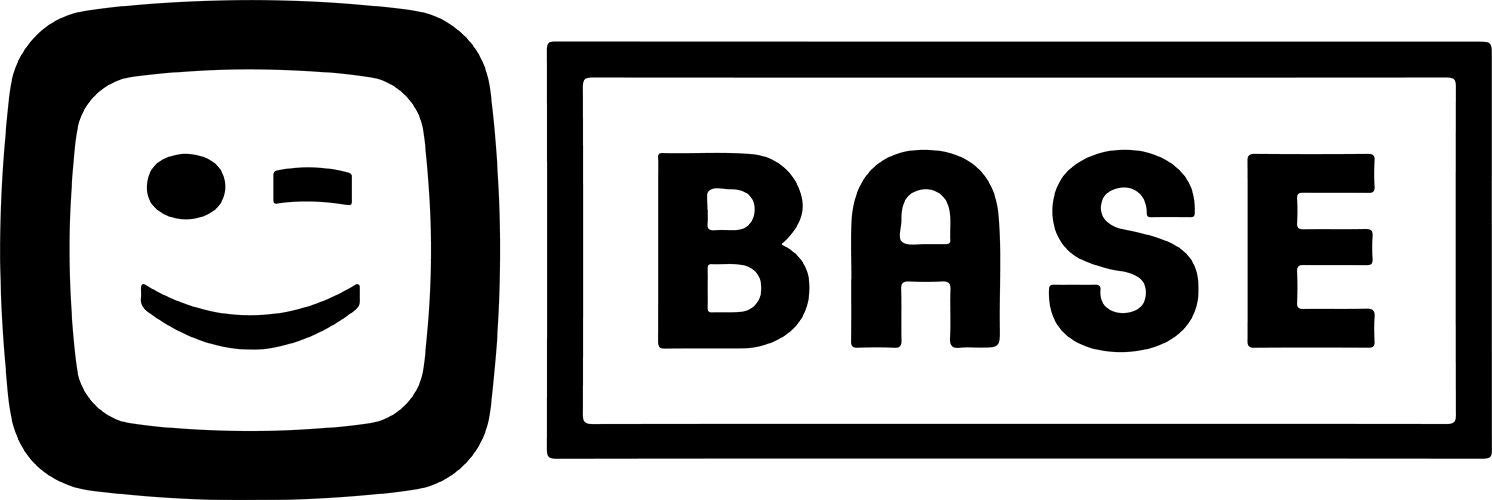 BASE – Telenet