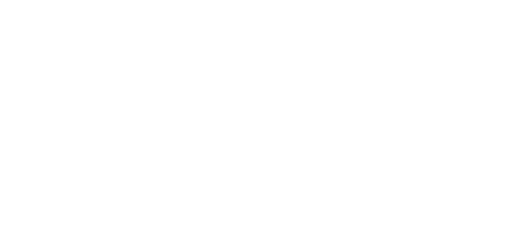Queen Beautylogo
