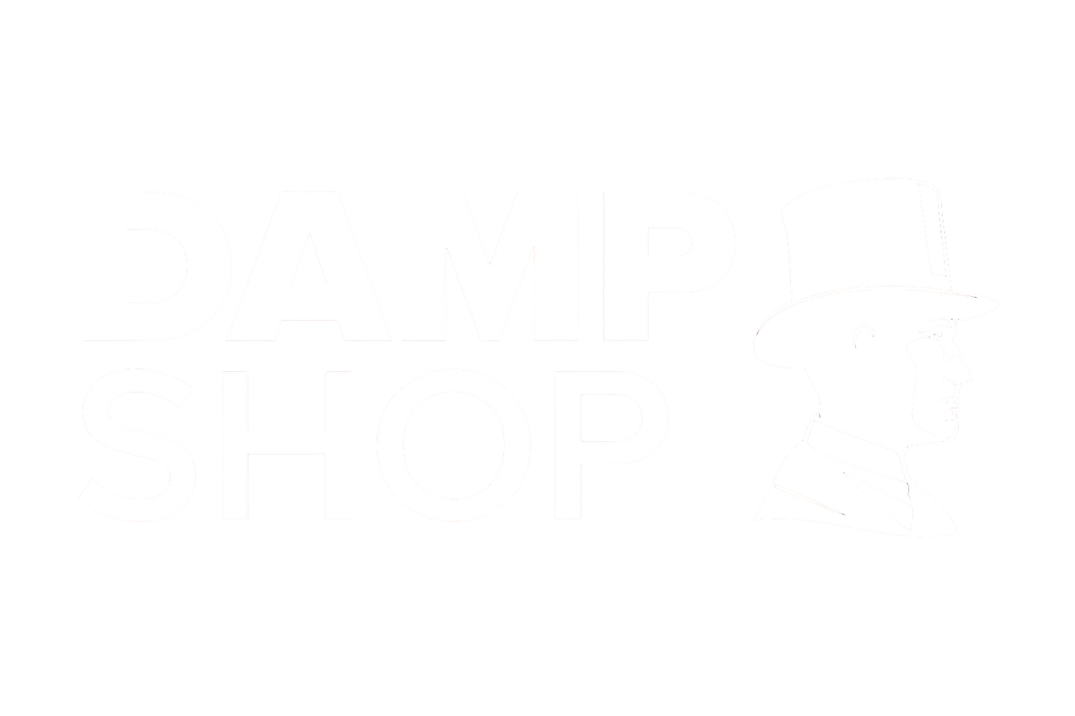 Dampshop
