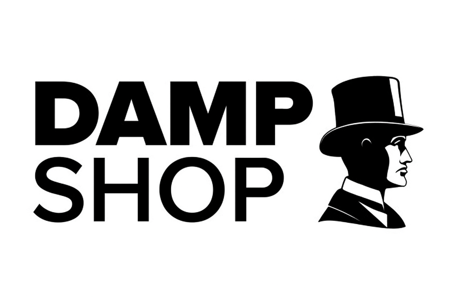 Dampshop