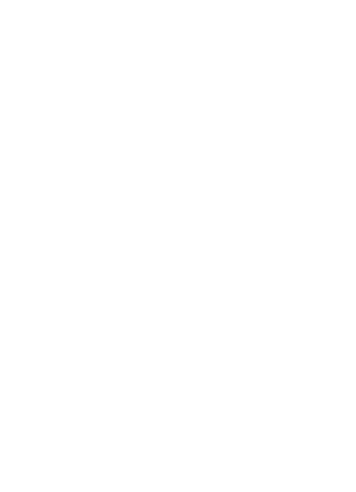 Belle Rose