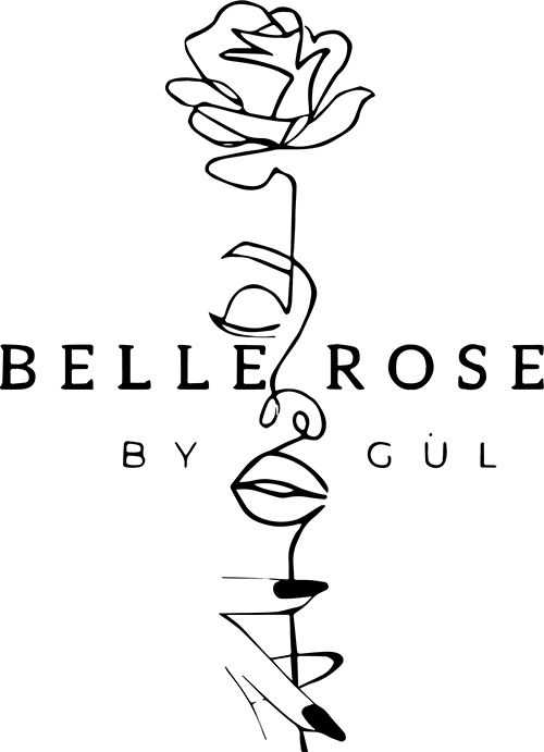 Belle Rose