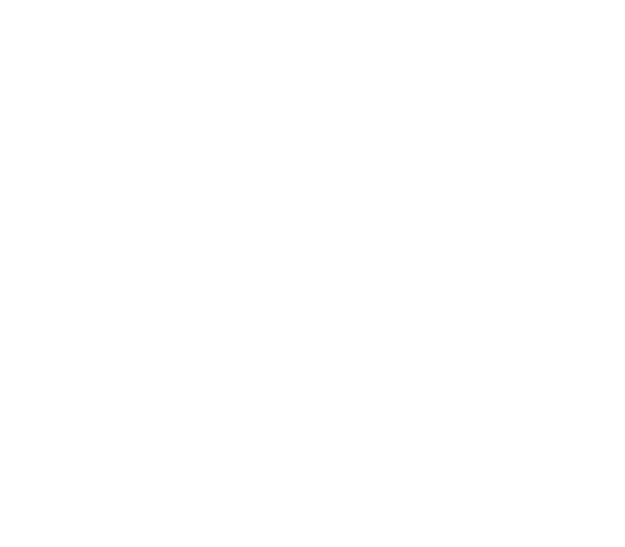 Sabor A Buenos Aires