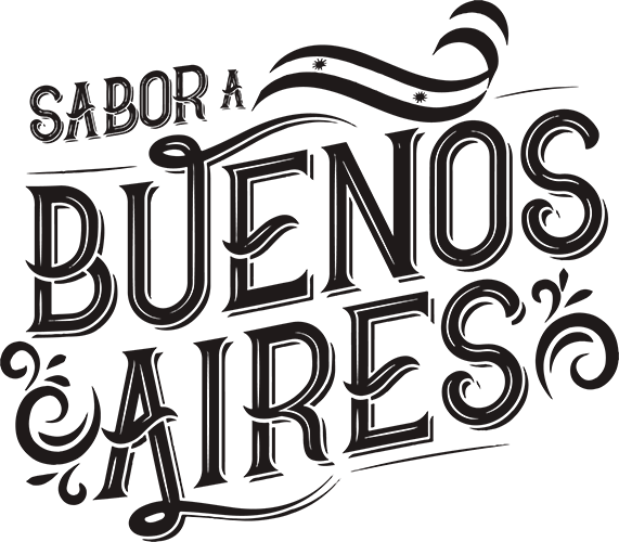 Sabor A Buenos Aires