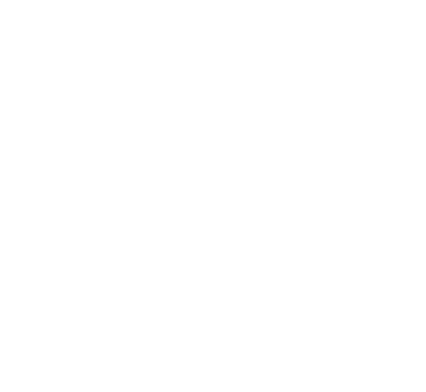 Unimod