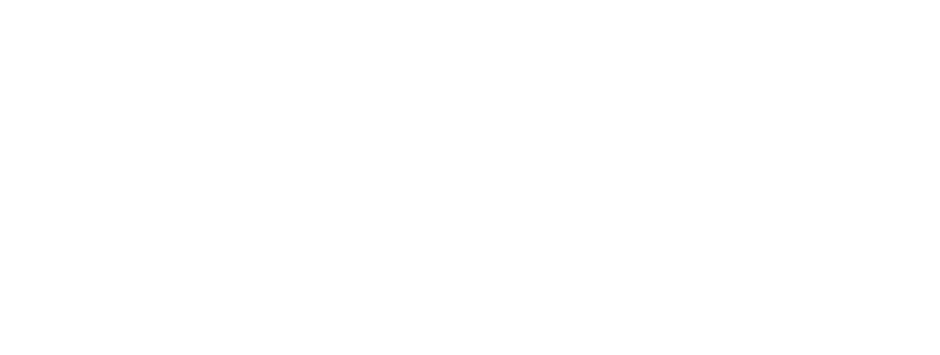 Lumea Delice