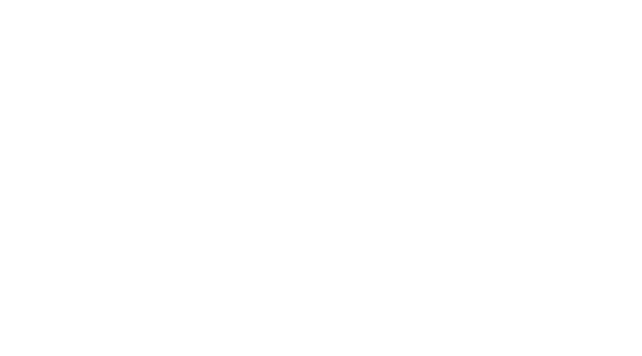 Frite Factory